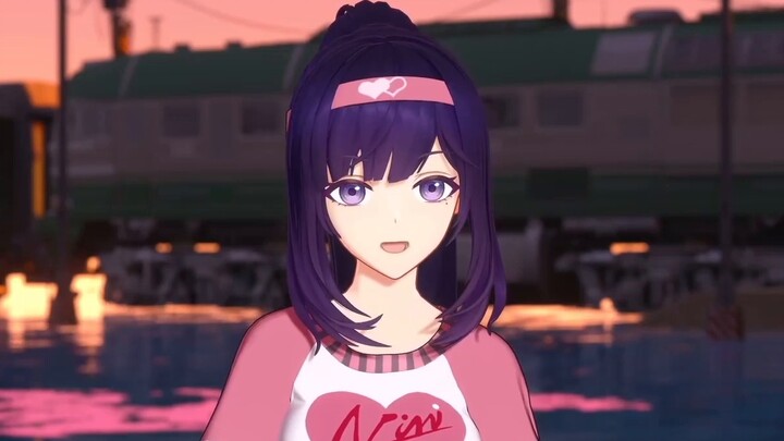 Erbao, how can you say such cold words when you drink 24 degree water?