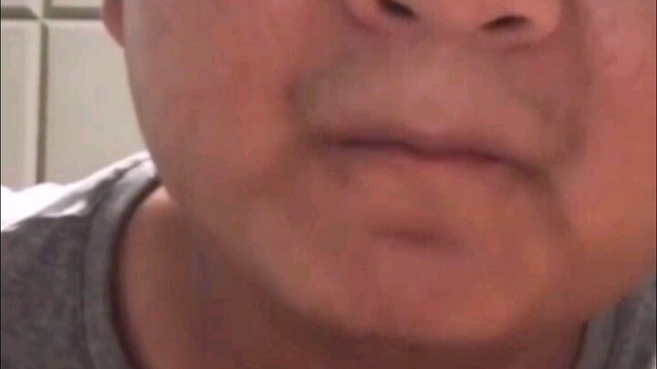 I did make a purchase!