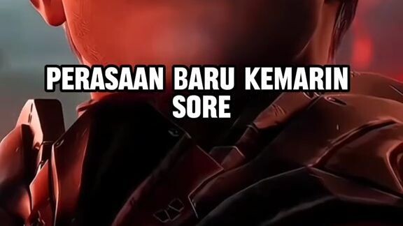 Movie Ke 2 Swallowed Star 2026🔥Decisive Battle: Primordial Planet