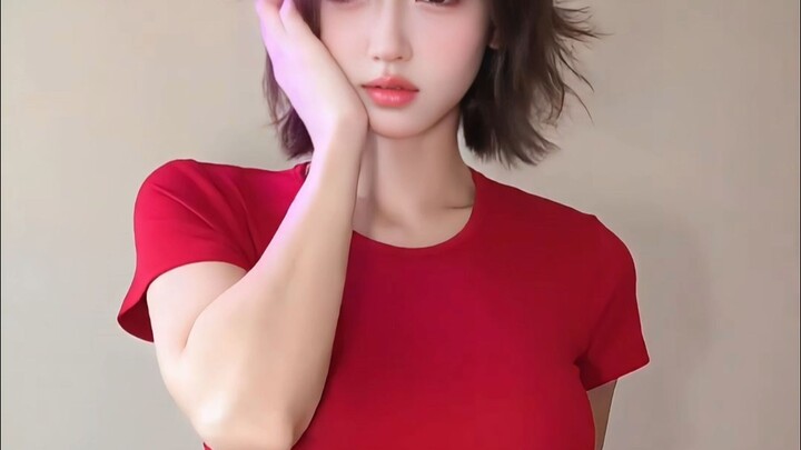 Hentikan 🚫 pikiran itu