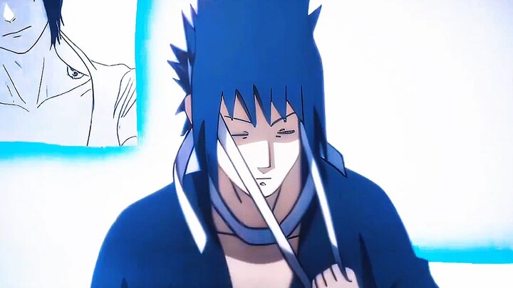 anime edits😜follow for more👍🏻