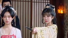 BORN TO DIE EP 11/24 (eng sub 2025)