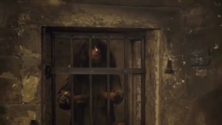 أنت تُعلِّمُني كيف أفعل شيئًا؟؟؟