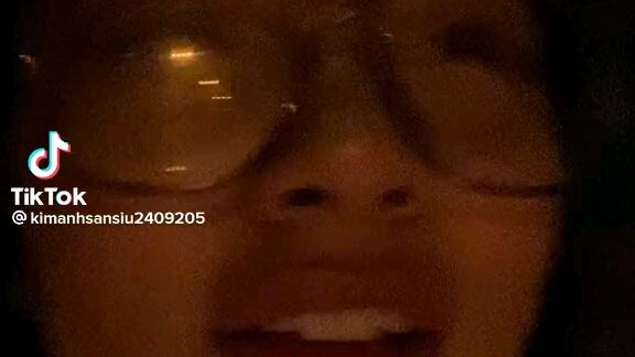 Mấy ai hiểu được