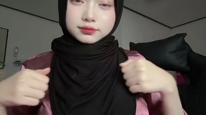 🥵🥵🥵