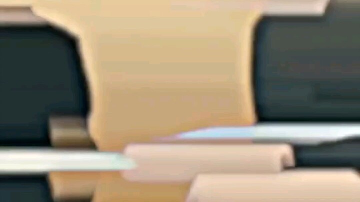 chifuyu and baji.cakep banget 😍😍