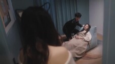 Bạn Gái Tôi Là Một Chú Mèo EP 20 [Sub Việt]