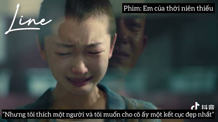 ❤️Tổng hợp những cảnh ngược trong phim #33