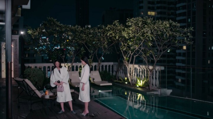 Harmony secret eps 4 sub indo