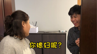 这乔迁礼物怎么样？