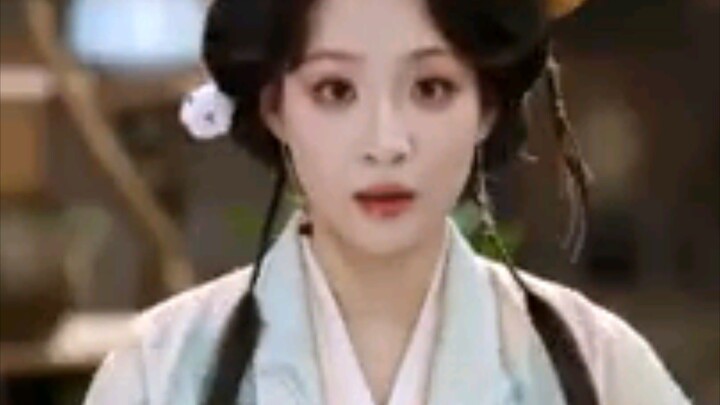 38. Took sis' place to wed doomed prince—played weak, beat foes Unaware hubby heard my thoughts.!