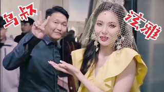 Psy xuất hiện trong MV của HyunA! Hậu trường mối quan hệ lâu dài của họ!
