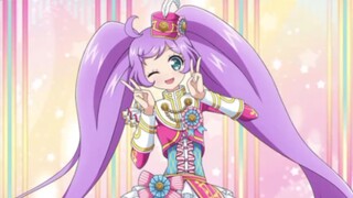 pripara laala