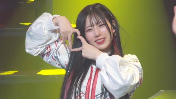 【Phụ đề tiếng Trung】Em bé đỏ xinh xắn quá... 🫶💖 Ôi em bé vẫn là DJ sáng tác giống như chuchu...