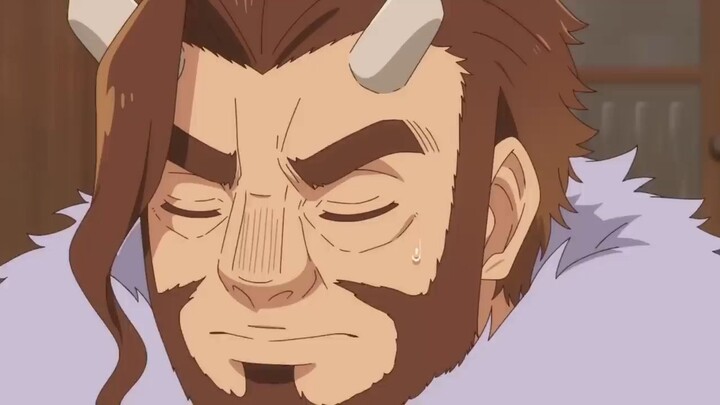 The Demon King's Daughter is Too Kind!!| 6 Januari 2026