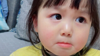 你能专心点哄我吗？！！