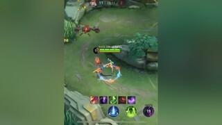 PA EDIT TikTokAwardsPH2022 fyp fypシ fypシ゚viral foryou foryoupage mlbbcreatorcamp mlbbcreationcamp mobilelegends