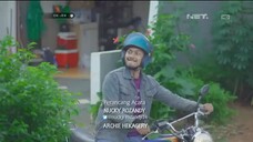 oke jek episode 41 part 1/3