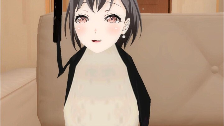 🐧The Chinese People’s Default Code🐧