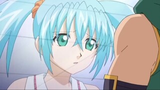 Bakugan Battle Brawlers - New Vestroia Episode 10 Sub Indo