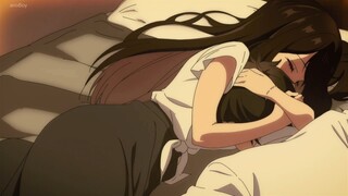 Can a Boy-Girl Friendship Survive? episode 7 Full English Sub | REACTION