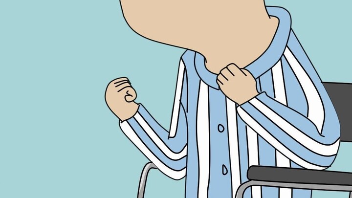 Chân vòng kiềng phải làm sao