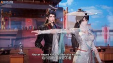 Ling Tian DZ Eps 43