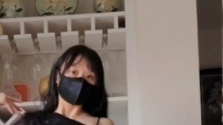 38-year-old sister will wear this to work tomorrow! Shocked colleagues