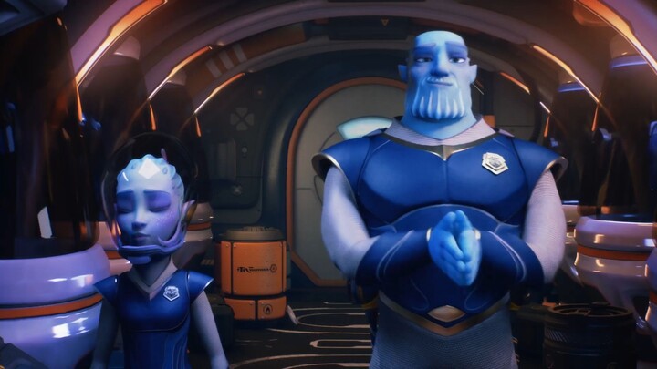 Headspace  watch Full Movie : Link in Description