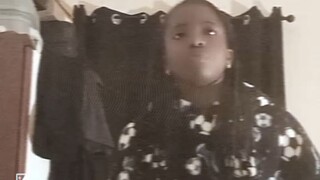 Just posting dances ,RATE me. plss 🙏