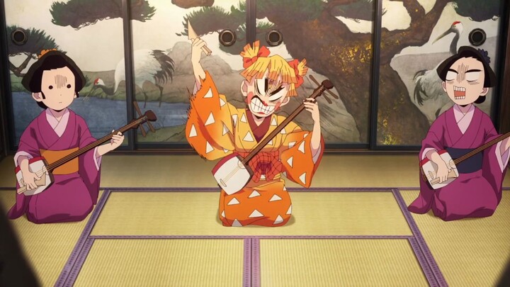 anime