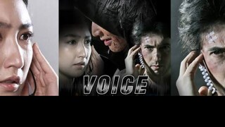สัมผัสเสียงมรณะ EP.15
