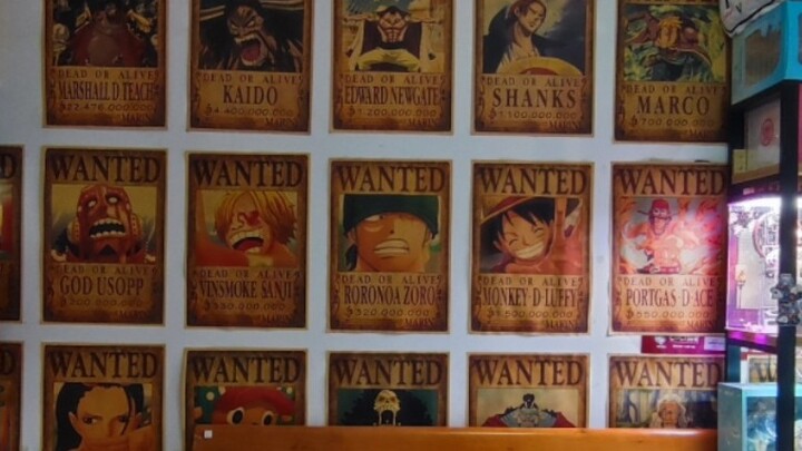 [Giới thiệu nhà] Căn nhà 10 năm hai người có gì? Sự tập trung của khỉ hai gai quá cao