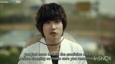 God's Quiz Season 2 E01