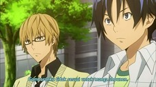 Bakuman Season 1 - 21