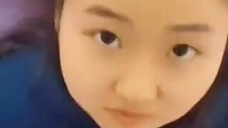 الزوجة الصينية المثالية