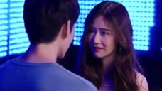 ANGEL BESIDE ME (2020) Episode 8 Eng Sub