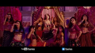 Sunny Leone Hot Babes121