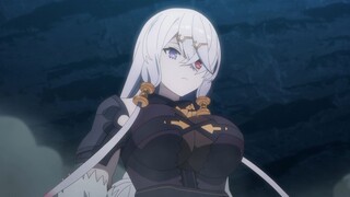 Lila Decyrus [Ryza Atelier]