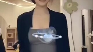 小腰一动  发财致富