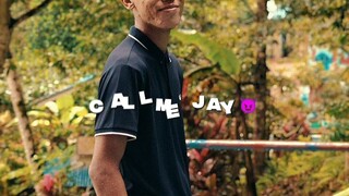 sabay sa uso 🤣