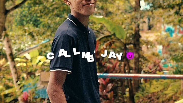 sabay sa uso 🤣