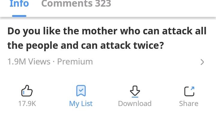 Tamang nood nanaman Ang itik