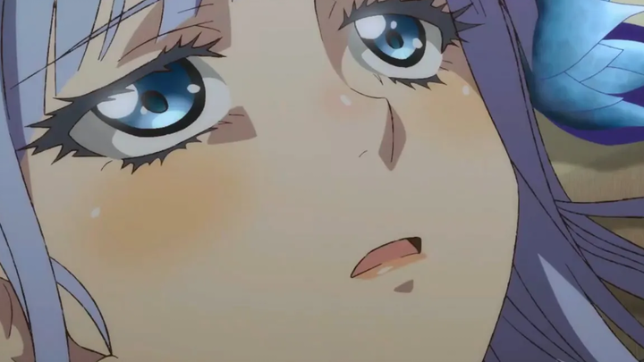 คุณลุง Takekare f Mabel t Oses His t _ Isekai Uncle ตอนที่ 5