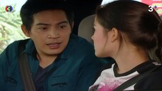 ดาวเรือง Ep8