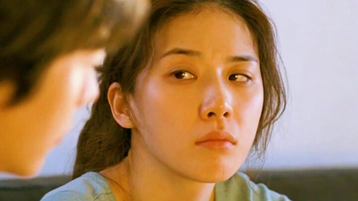 “เพียงแค่เสียงดังก้อง ก็เปิดฉากความรักบริสุทธิ์”