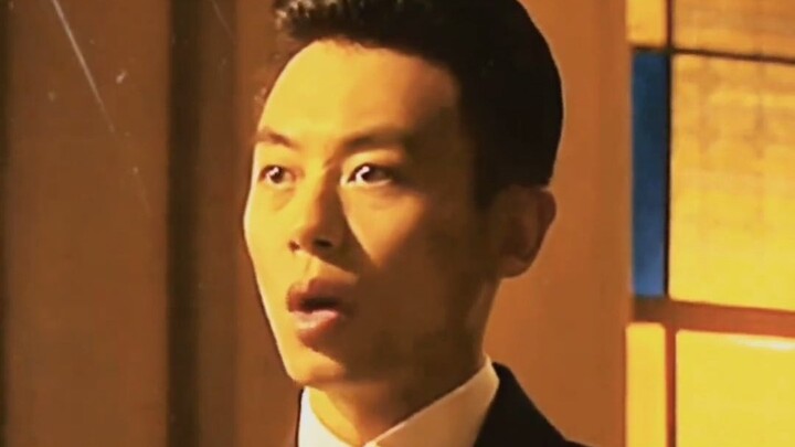 เฉินเฟิง: เข้าเมืองได้ แต่ต้องจ่ายเพิ่ม