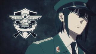 Spy x Family Episode 8 Discussion