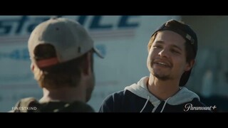 FINESTKIND (2023) Watch full movie: Link in description