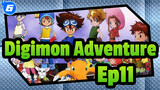 [Digimon Adventure] Ep11-15 Cut, Reminiscing Childhood_6